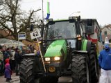 Sarmenstorf Fasnachtsumzug 16.02.2014 (175).JPG